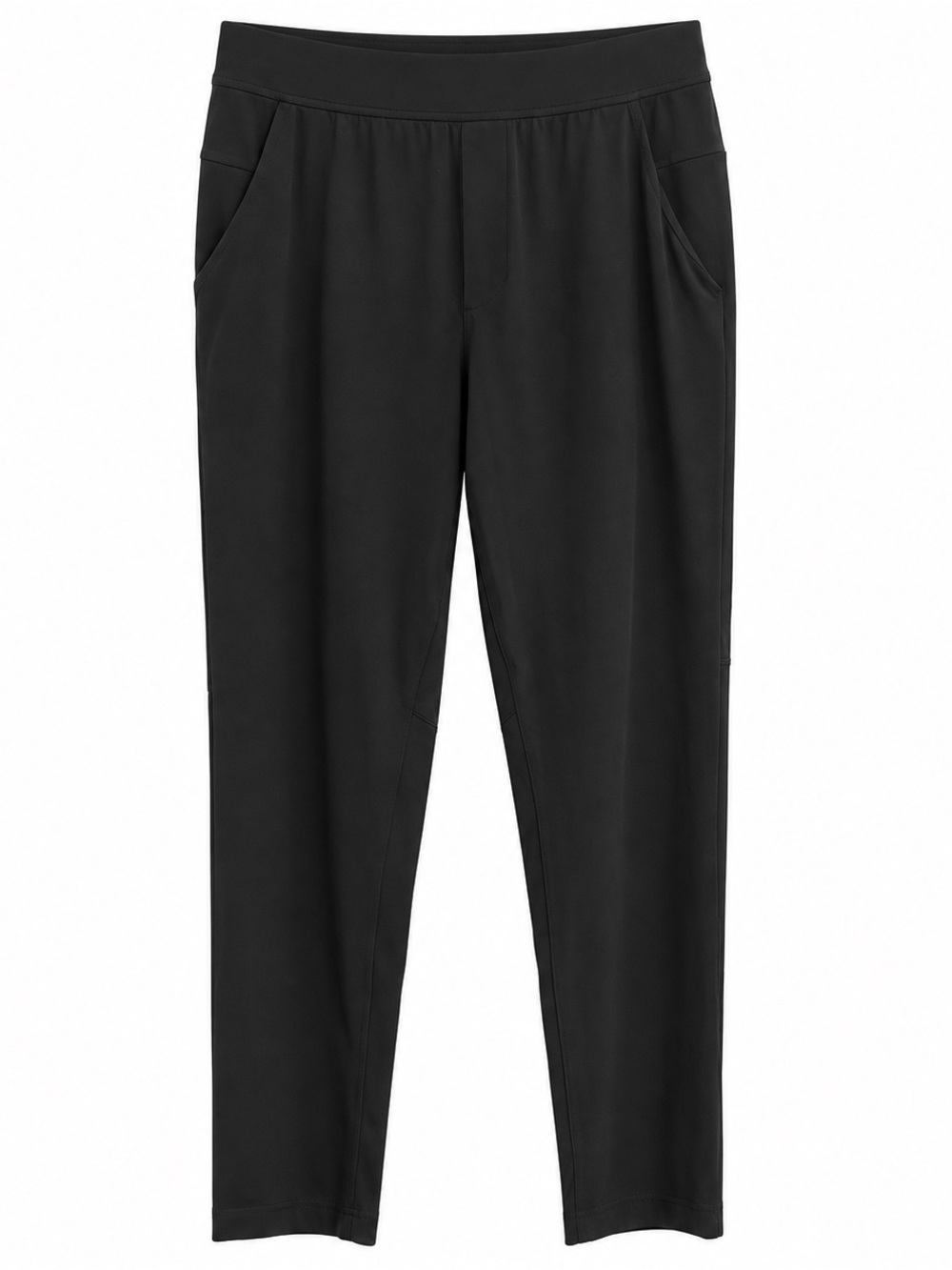 Lululemon Discipline Pant 32” Men’s Size M Black